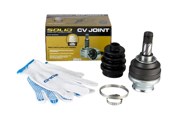 cv joint kit