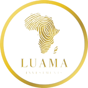 luama logo transp